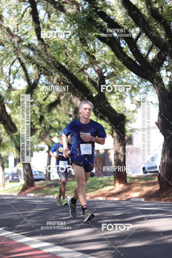 Buy your photos of the event9 Corrida e Caminhada Animada Hospitalhaos on Fotop