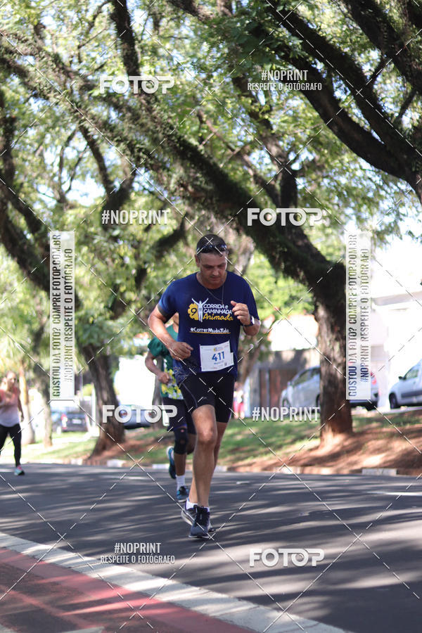 Buy your photos of the event9 Corrida e Caminhada Animada Hospitalhaos on Fotop
