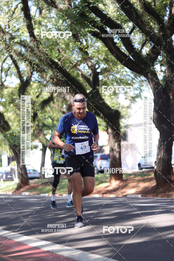 Buy your photos of the event9 Corrida e Caminhada Animada Hospitalhaos on Fotop