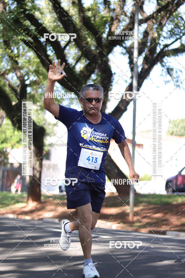 Buy your photos of the event9 Corrida e Caminhada Animada Hospitalhaos on Fotop