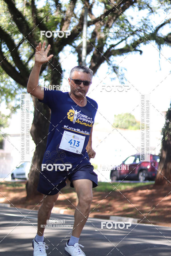 Buy your photos of the event9 Corrida e Caminhada Animada Hospitalhaos on Fotop