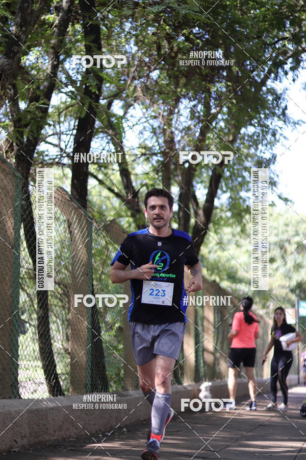Buy your photos of the event9 Corrida e Caminhada Animada Hospitalhaos on Fotop