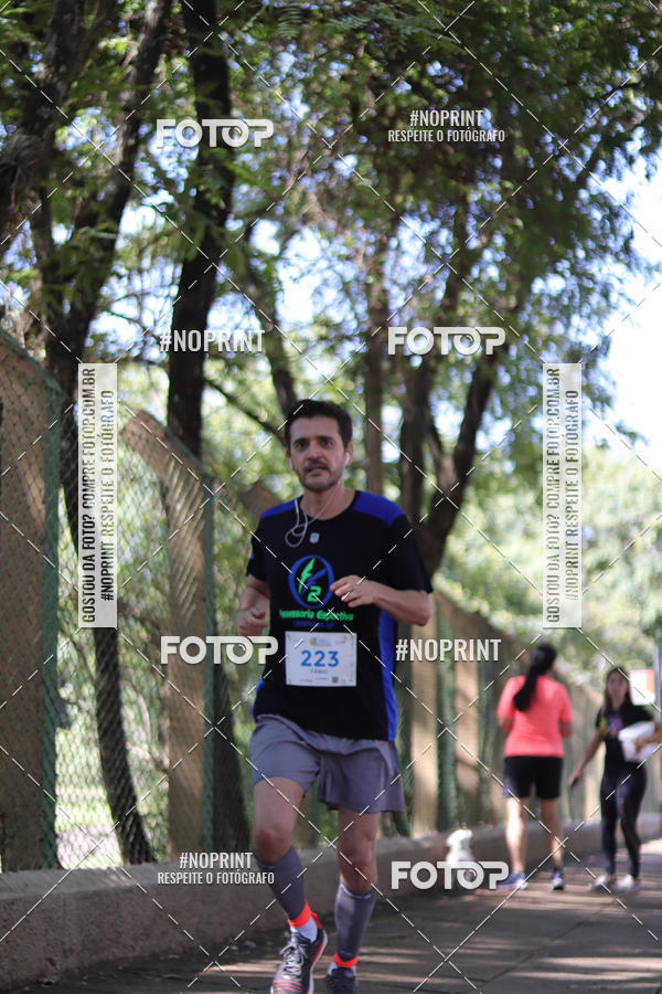 Buy your photos of the event9 Corrida e Caminhada Animada Hospitalhaos on Fotop
