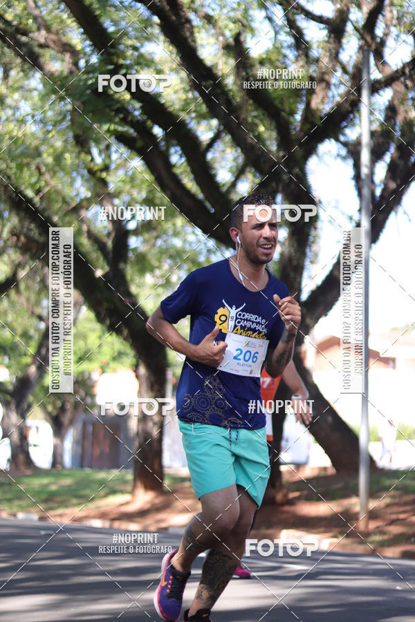 Buy your photos of the event9 Corrida e Caminhada Animada Hospitalhaos on Fotop