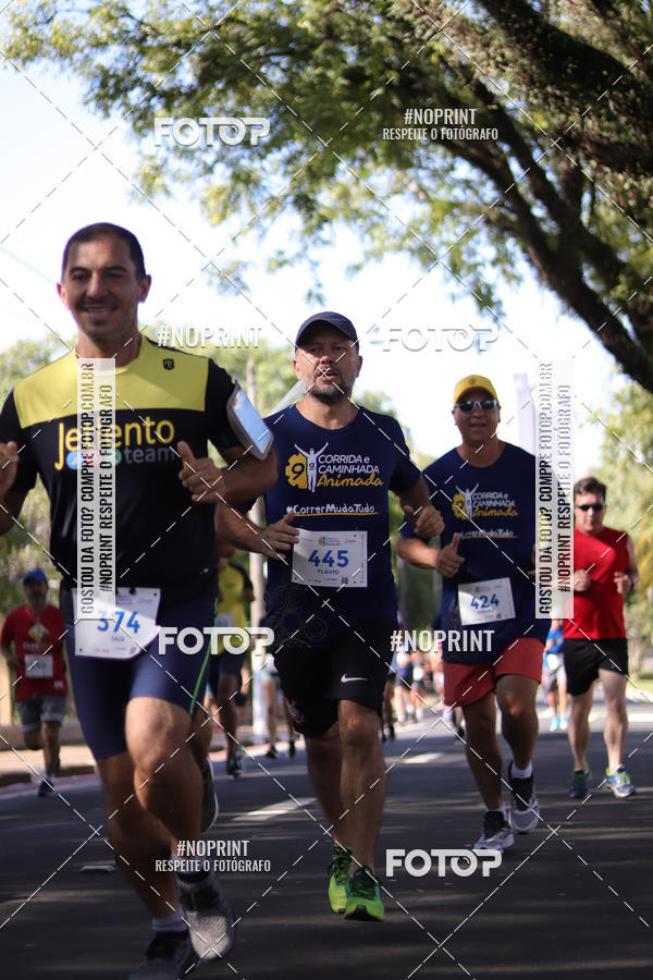 Buy your photos of the event9 Corrida e Caminhada Animada Hospitalhaos on Fotop