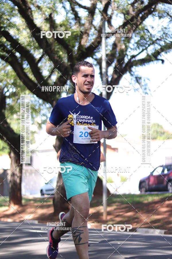 Buy your photos of the event9 Corrida e Caminhada Animada Hospitalhaos on Fotop
