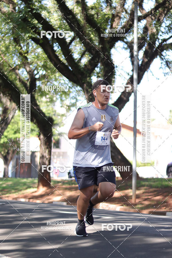 Buy your photos of the event9 Corrida e Caminhada Animada Hospitalhaos on Fotop