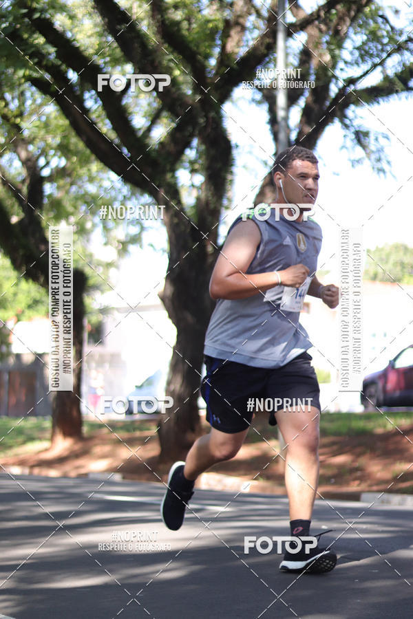 Buy your photos of the event9 Corrida e Caminhada Animada Hospitalhaos on Fotop