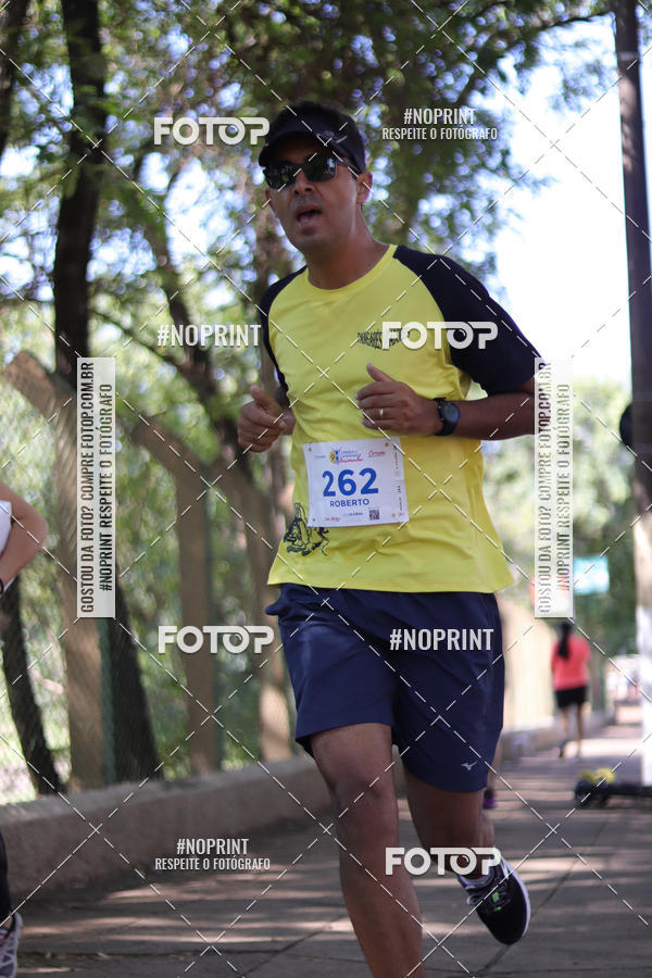 Buy your photos of the event9 Corrida e Caminhada Animada Hospitalhaos on Fotop