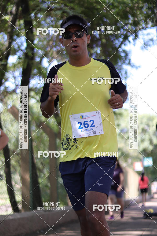 Buy your photos of the event9 Corrida e Caminhada Animada Hospitalhaos on Fotop