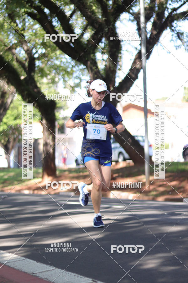 Buy your photos of the event9 Corrida e Caminhada Animada Hospitalhaos on Fotop