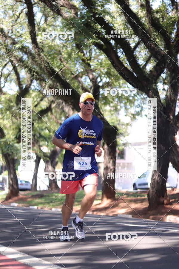 Buy your photos of the event9 Corrida e Caminhada Animada Hospitalhaos on Fotop