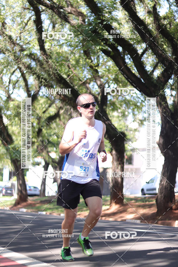 Buy your photos of the event9 Corrida e Caminhada Animada Hospitalhaos on Fotop