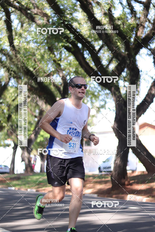 Buy your photos of the event9 Corrida e Caminhada Animada Hospitalhaos on Fotop