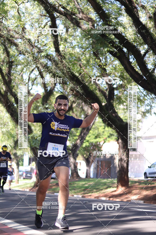 Buy your photos of the event9 Corrida e Caminhada Animada Hospitalhaos on Fotop
