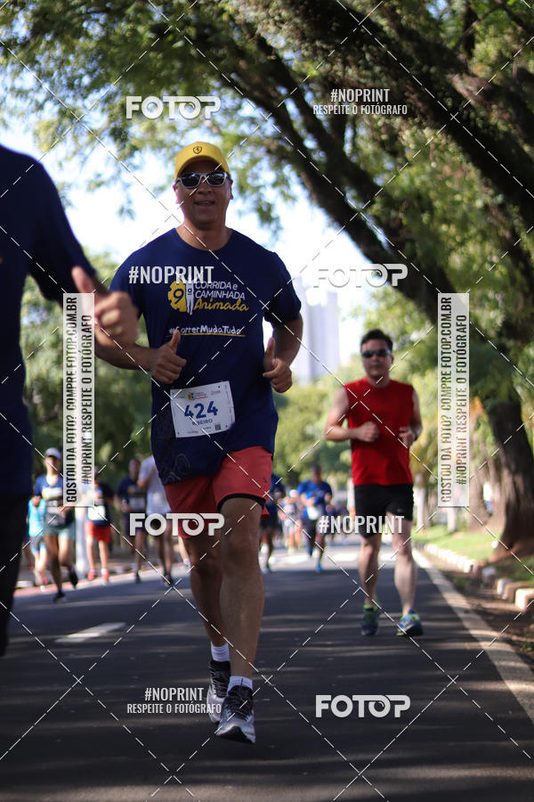 Buy your photos of the event9 Corrida e Caminhada Animada Hospitalhaos on Fotop