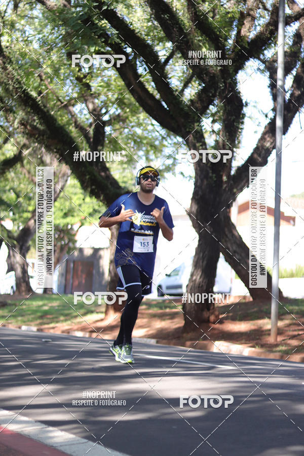 Buy your photos of the event9 Corrida e Caminhada Animada Hospitalhaos on Fotop