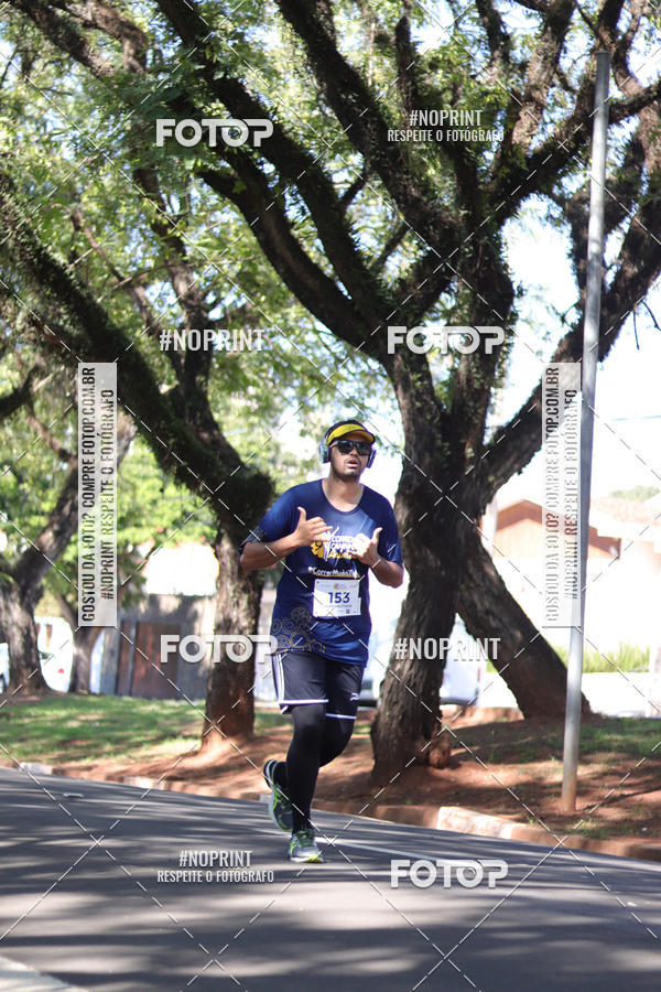 Buy your photos of the event9 Corrida e Caminhada Animada Hospitalhaos on Fotop