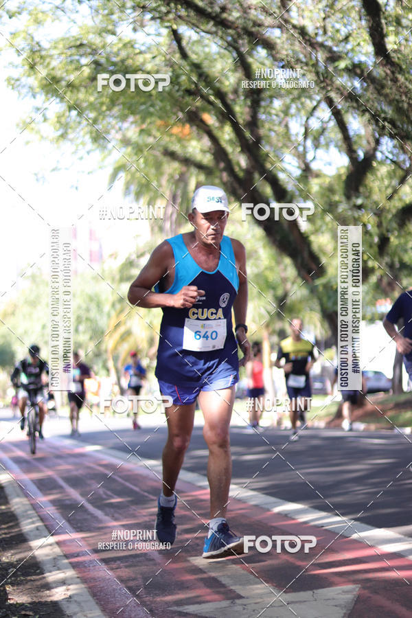 Buy your photos of the event9 Corrida e Caminhada Animada Hospitalhaos on Fotop
