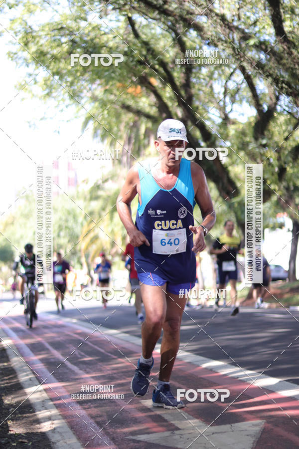 Buy your photos of the event9 Corrida e Caminhada Animada Hospitalhaos on Fotop