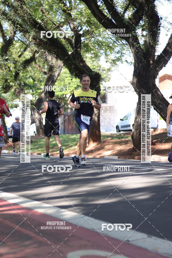 Buy your photos of the event9 Corrida e Caminhada Animada Hospitalhaos on Fotop