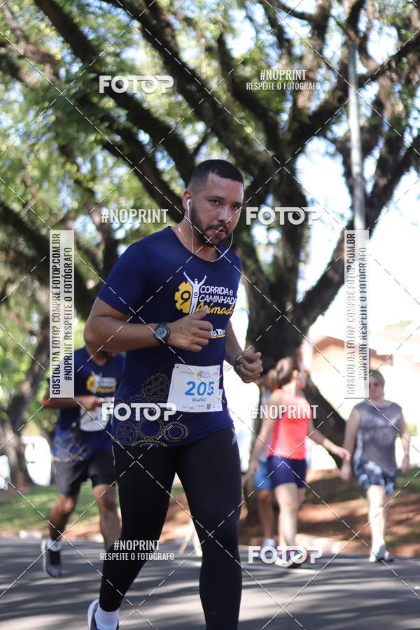 Buy your photos of the event9 Corrida e Caminhada Animada Hospitalhaos on Fotop