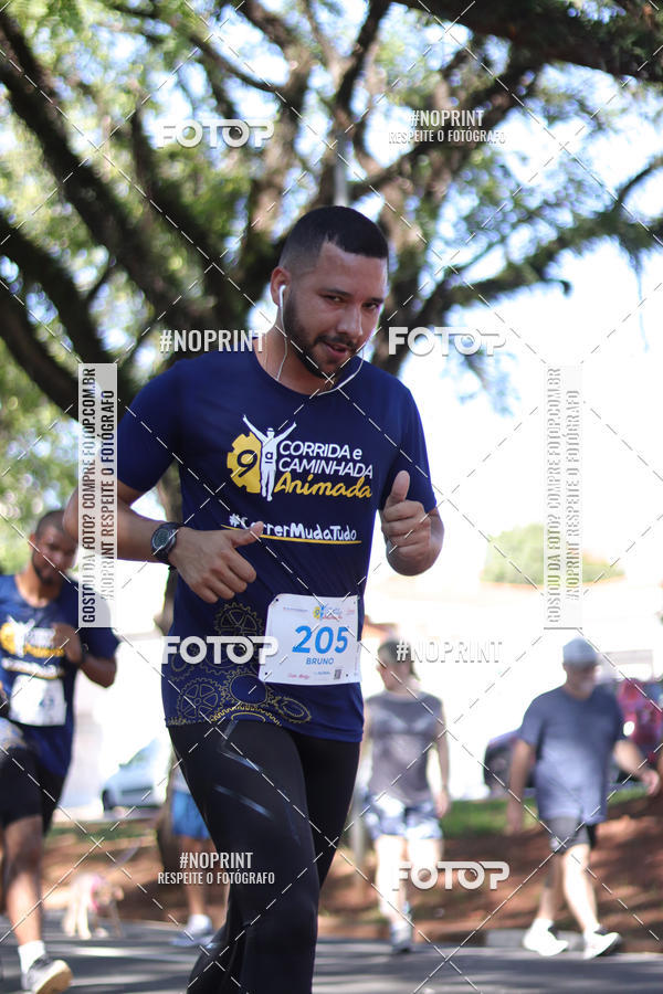 Buy your photos of the event9 Corrida e Caminhada Animada Hospitalhaos on Fotop