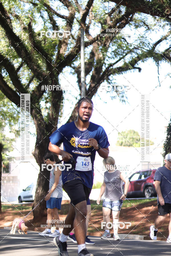 Buy your photos of the event9 Corrida e Caminhada Animada Hospitalhaos on Fotop
