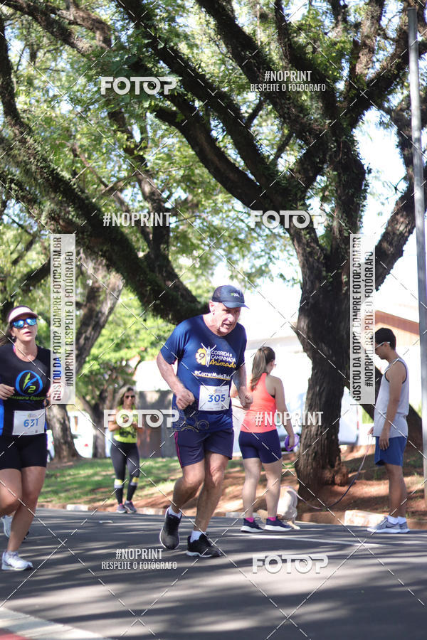 Buy your photos of the event9 Corrida e Caminhada Animada Hospitalhaos on Fotop