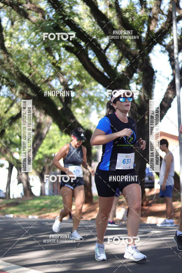 Buy your photos of the event9 Corrida e Caminhada Animada Hospitalhaos on Fotop