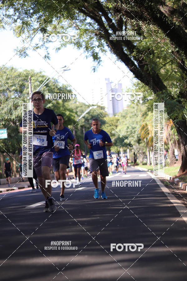 Buy your photos of the event9 Corrida e Caminhada Animada Hospitalhaos on Fotop