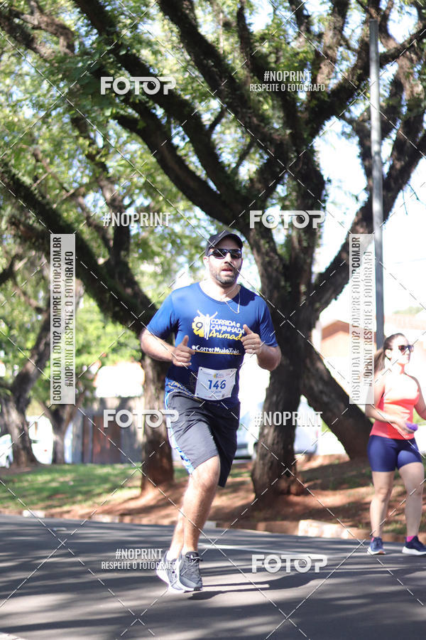 Buy your photos of the event9 Corrida e Caminhada Animada Hospitalhaos on Fotop