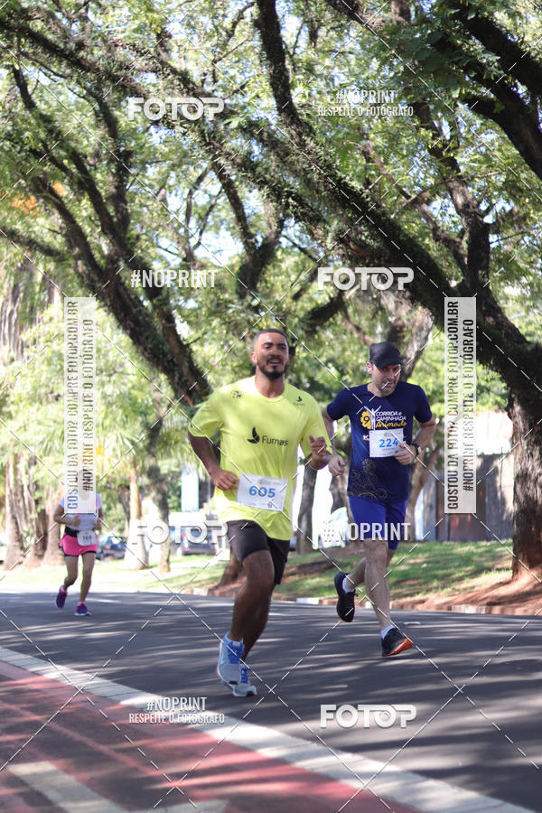 Buy your photos of the event9 Corrida e Caminhada Animada Hospitalhaos on Fotop