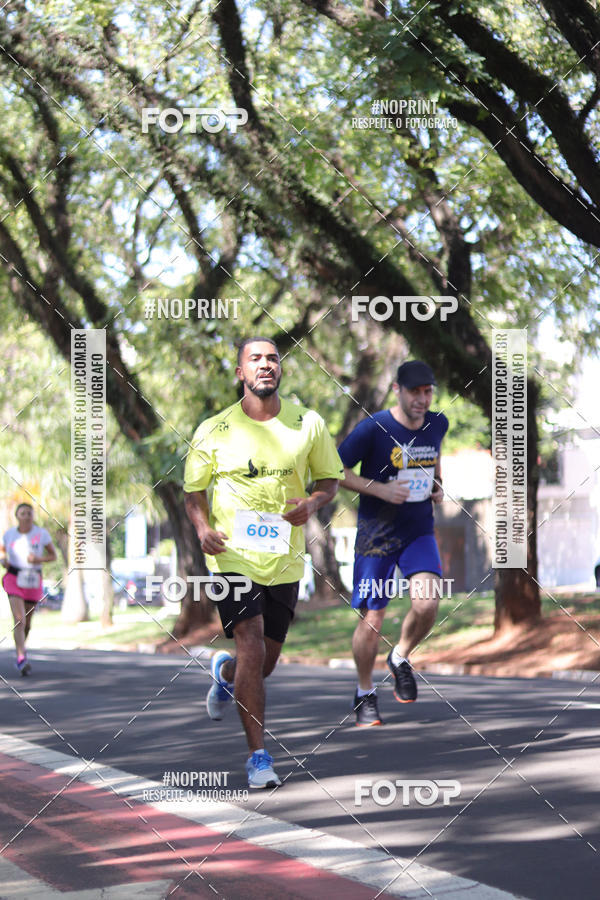 Buy your photos of the event9 Corrida e Caminhada Animada Hospitalhaos on Fotop