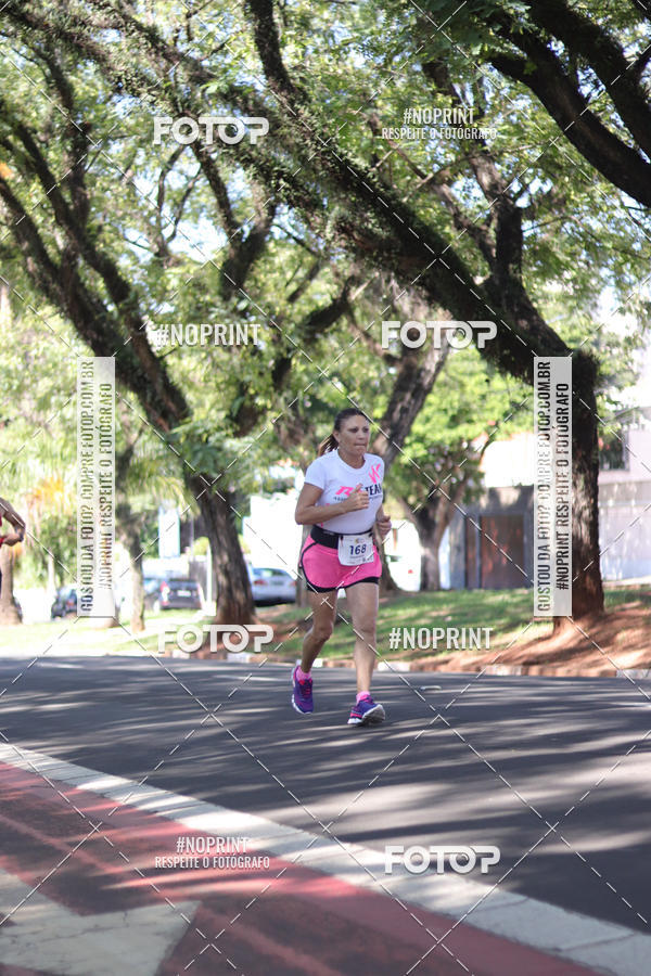 Buy your photos of the event9 Corrida e Caminhada Animada Hospitalhaos on Fotop