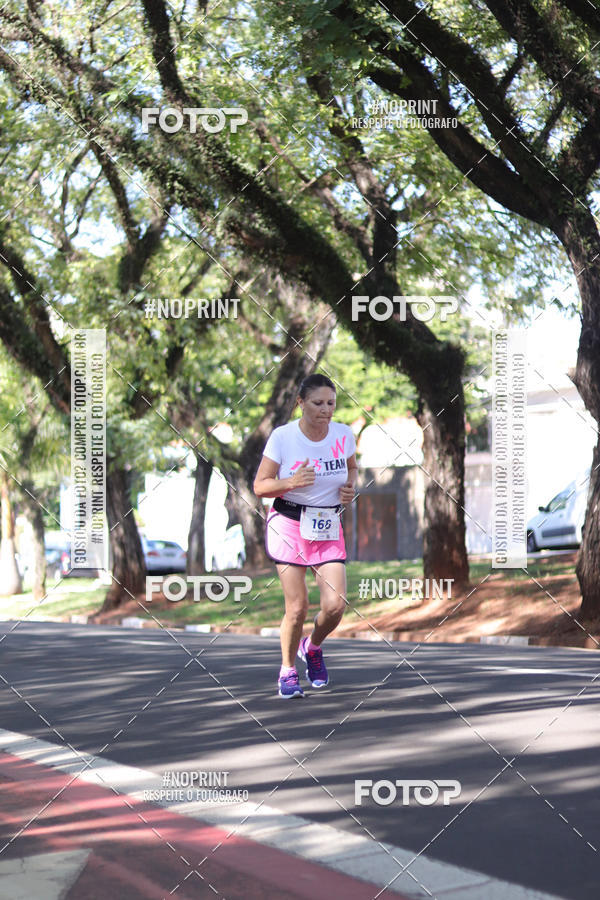 Buy your photos of the event9 Corrida e Caminhada Animada Hospitalhaos on Fotop