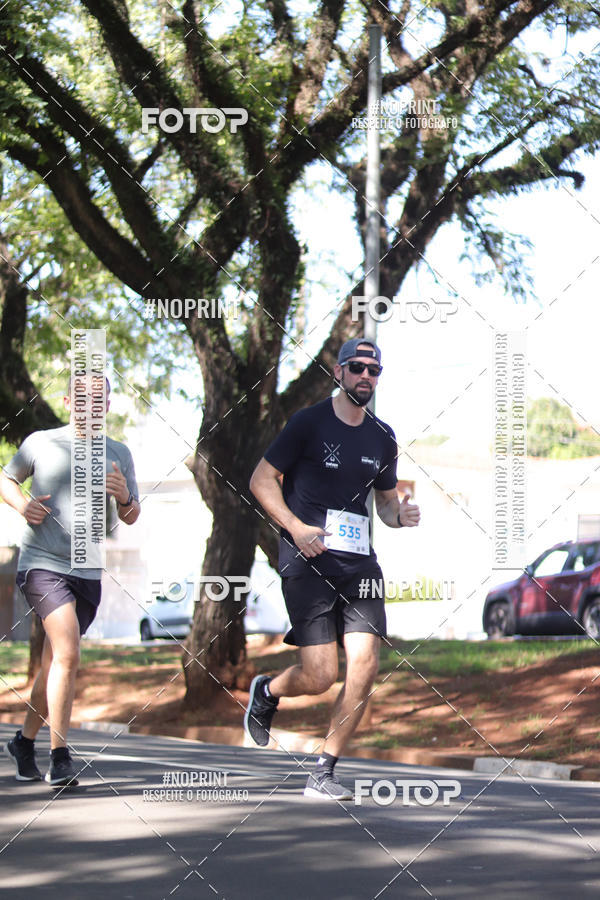 Buy your photos of the event9 Corrida e Caminhada Animada Hospitalhaos on Fotop