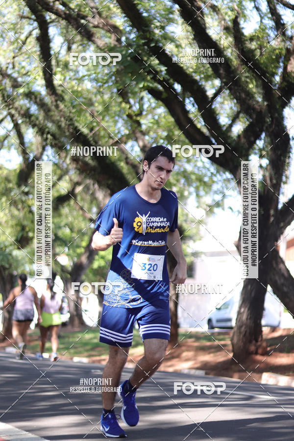 Buy your photos of the event9 Corrida e Caminhada Animada Hospitalhaos on Fotop