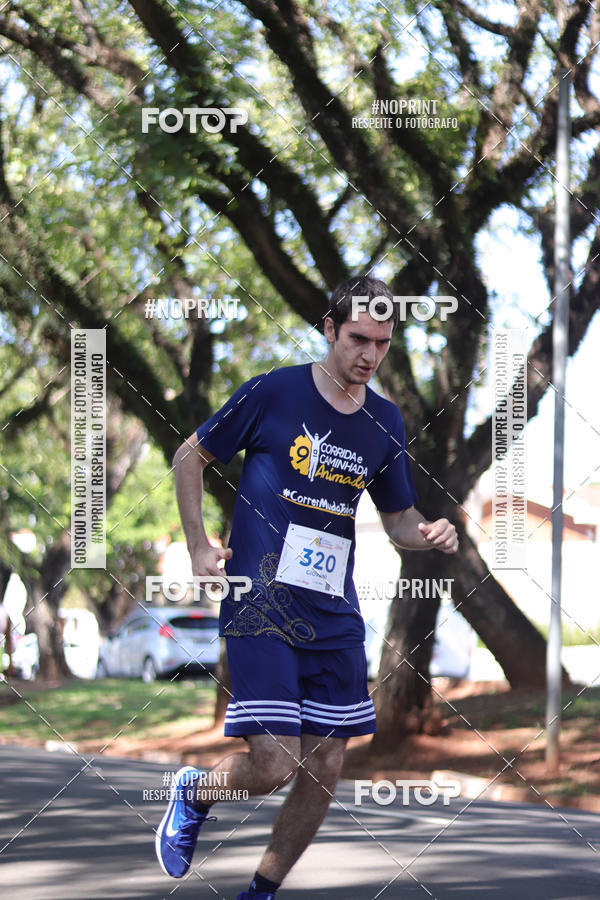 Buy your photos of the event9 Corrida e Caminhada Animada Hospitalhaos on Fotop