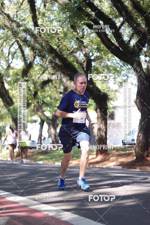 Buy your photos of the event9 Corrida e Caminhada Animada Hospitalhaos on Fotop