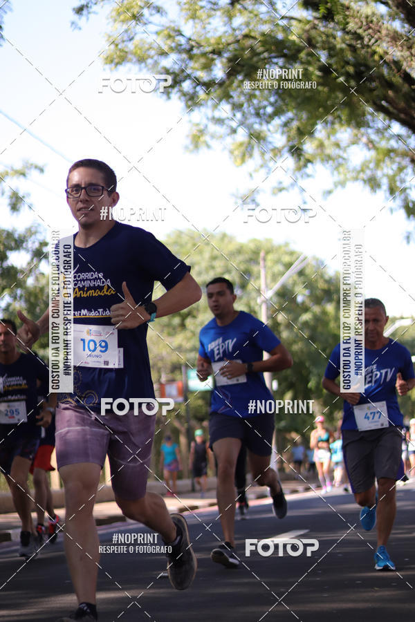 Buy your photos of the event9 Corrida e Caminhada Animada Hospitalhaos on Fotop