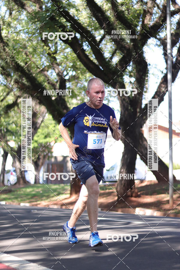 Buy your photos of the event9 Corrida e Caminhada Animada Hospitalhaos on Fotop