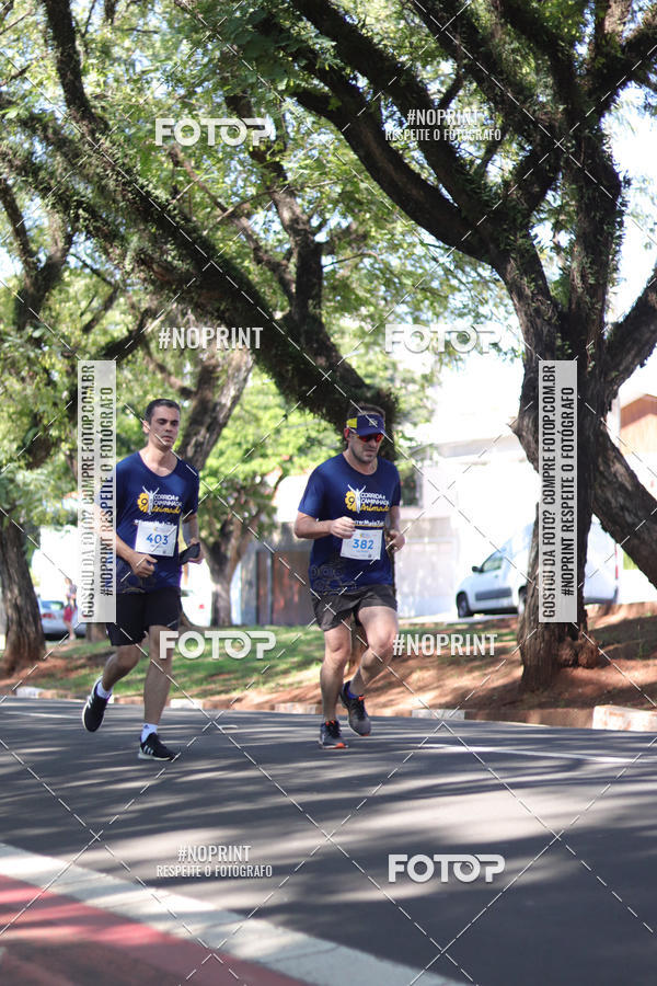 Buy your photos of the event9 Corrida e Caminhada Animada Hospitalhaos on Fotop