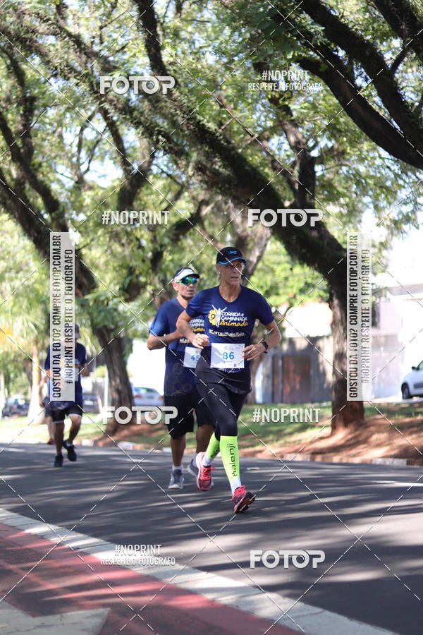 Buy your photos of the event9 Corrida e Caminhada Animada Hospitalhaos on Fotop