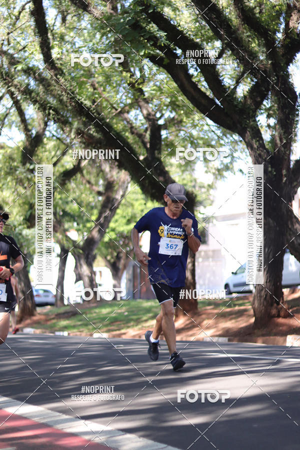 Buy your photos of the event9 Corrida e Caminhada Animada Hospitalhaos on Fotop