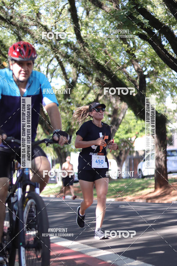 Buy your photos of the event9 Corrida e Caminhada Animada Hospitalhaos on Fotop