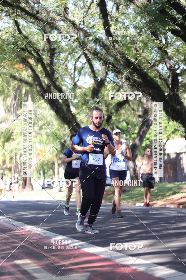 Buy your photos of the event9 Corrida e Caminhada Animada Hospitalhaos on Fotop