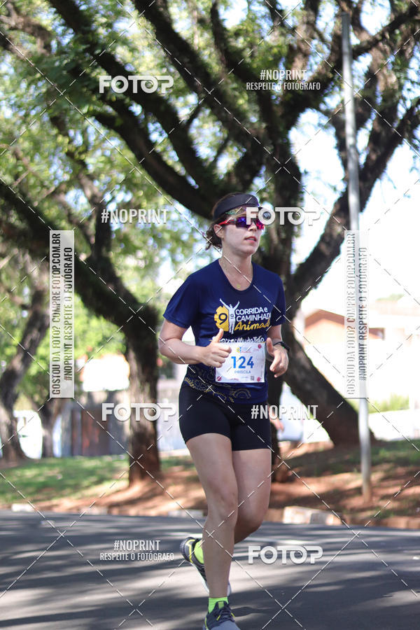Buy your photos of the event9 Corrida e Caminhada Animada Hospitalhaos on Fotop