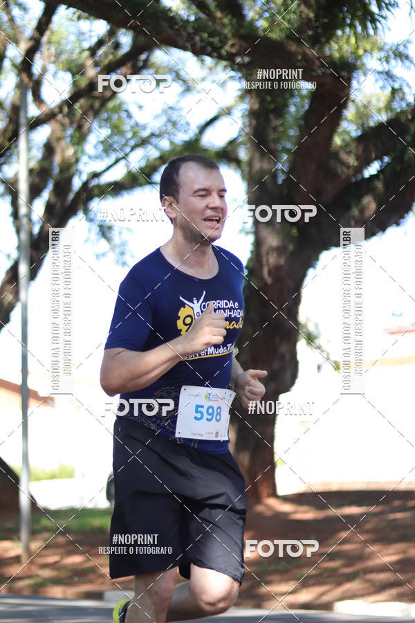 Buy your photos of the event9 Corrida e Caminhada Animada Hospitalhaos on Fotop