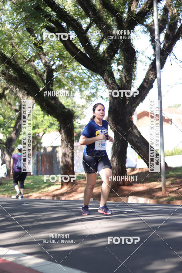 Buy your photos of the event9 Corrida e Caminhada Animada Hospitalhaos on Fotop
